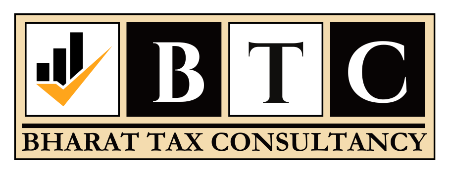 advocatemanasnandi.in